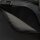 Nike Academy Team Hardcase Tasche L - schwarz