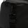 Nike Academy Team Hardcase Tasche L - schwarz