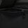 Nike Academy Team Hardcase Tasche L - schwarz