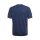 adidas Squadra 21 Trikot Kinder - navy - 176