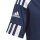 adidas Squadra 21 Trikot Kinder - navy - 176