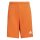 adidas Squadra 21 Shorts Kinder - orange
