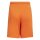 adidas Squadra 21 Shorts Kinder - orange