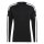 adidas Squadra 21 Trikot Langarm Herren - schwarz/weiß