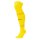 Nike Matchfit Stutzen - gelb 30-34