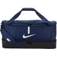 Nike Academy Team Hardcase Tasche L - navy