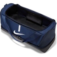 Nike Academy Team Hardcase Tasche L - navy
