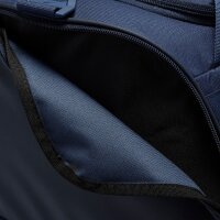 Nike Academy Team Hardcase Tasche L - navy