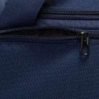 Nike Academy Team Hardcase Tasche L - navy