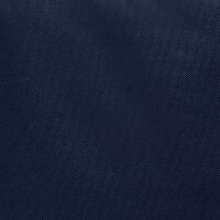 Nike Academy Team Hardcase Tasche L - navy