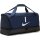 Nike Academy Team Hardcase Tasche L - navy