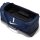 Nike Academy Team Hardcase Tasche L - navy