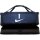 Nike Academy Team Hardcase Tasche L - navy
