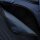 Nike Academy Team Hardcase Tasche L - navy