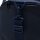 Nike Academy Team Hardcase Tasche L - navy