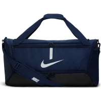 Nike Academy Team Tasche M - navy