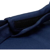 Nike Academy Team Tasche M - navy