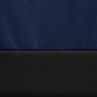 Nike Academy Team Tasche M - navy
