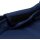 Nike Academy Team Tasche M - navy