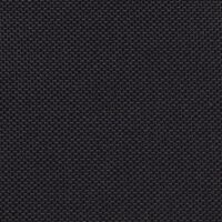 Nike Academy Team Hardcase Tasche M - schwarz