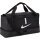 Nike Academy Team Hardcase Tasche M - schwarz