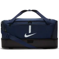 Nike Academy Team Hardcase Tasche M - navy