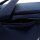 Nike Academy Team Hardcase Tasche M - navy