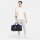 Nike Academy Team Hardcase Tasche M - navy