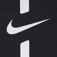 Nike Academy Team Rucksack Kinder - schwarz