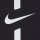 Nike Academy Team Rucksack Kinder - schwarz