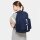 Nike Academy Team Rucksack Kinder - blau