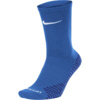 Nike Squad Crew Socken - blau 34-38