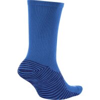 Nike Squad Crew Socken - blau 34-38