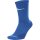 Nike Squad Crew Socken - blau 34-38