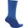 Nike Squad Crew Socken - blau 46-50