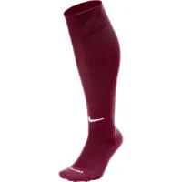 Nike Classic II Stutzen Unisex - rot