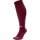 Nike Classic II Stutzen Unisex - rot