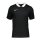 Nike Park 20 Poloshirt Herren - schwarz/weiß -L