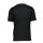 Nike Park 20 Poloshirt Herren - schwarz/weiß -L