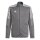 adidas Tiro 21 Trainingsjacke Kinder - grau