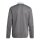adidas Tiro 21 Trainingsjacke Kinder - grau