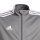 adidas Tiro 21 Trainingsjacke Kinder - grau