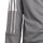adidas Tiro 21 Trainingsjacke Kinder - grau