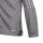 adidas Tiro 21 Trainingsjacke Kinder - grau