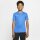 Nike Park VII Kurzarm Trikot Kinder - blau - 128 - 137