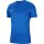 Nike Park VII Kurzarm Trikot Kinder - blau - 147 - 158
