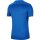Nike Park VII Kurzarm Trikot Kinder - blau - 147 - 158