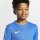 Nike Park VII Kurzarm Trikot Kinder - blau - 147 - 158