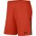 Nike League Knit II Shorts Kinder - orange 158-170