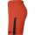 Nike League Knit II Shorts Kinder - orange 158-170